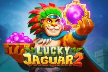 30win Bingo