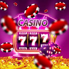 30win Poker