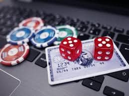 30win Baccarat