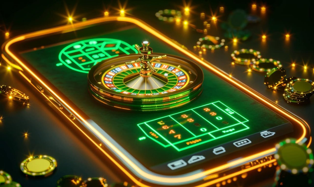 30win Cá Cược Bóng Đá