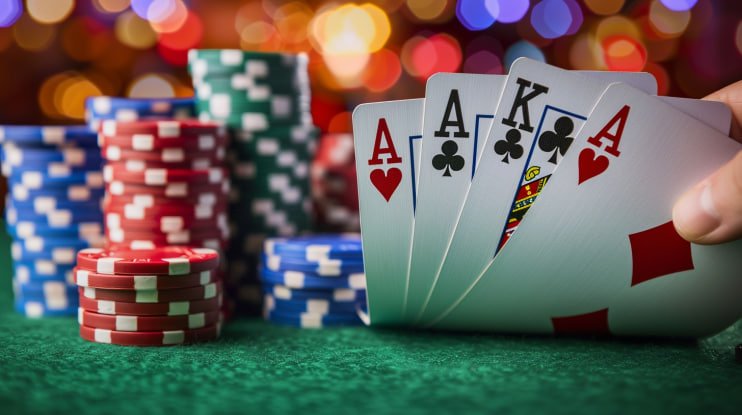 30win Roulette