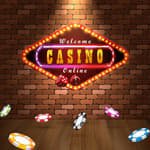 30win Live Casino