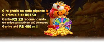 30win – Giới thiệu nền tảng