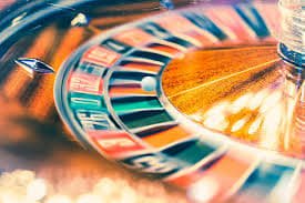 30win – Khuyến mãi hấp dẫn